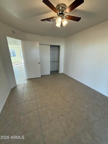 More Photos Of 2560 S Yavapai Rd, Apache Junction Multifamily For Sale