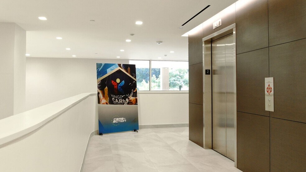 More Photos Of 11700 Beltsville Dr, Beltsville Office For Lease