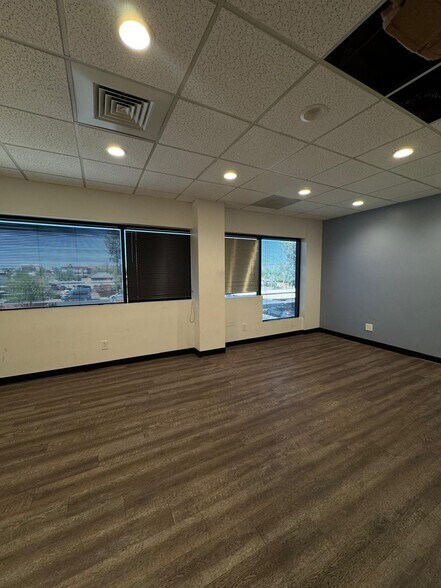 More Photos Of 722 E Osborn Rd, Phoenix Office For Lease