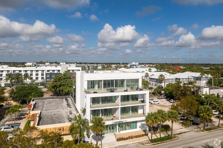 More Photos Of 246 NE 6th Ave, Delray Beach Apartments For Sale