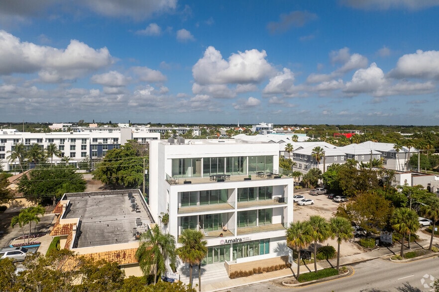 More Photos Of 246 NE 6th Ave, Delray Beach Apartments For Sale