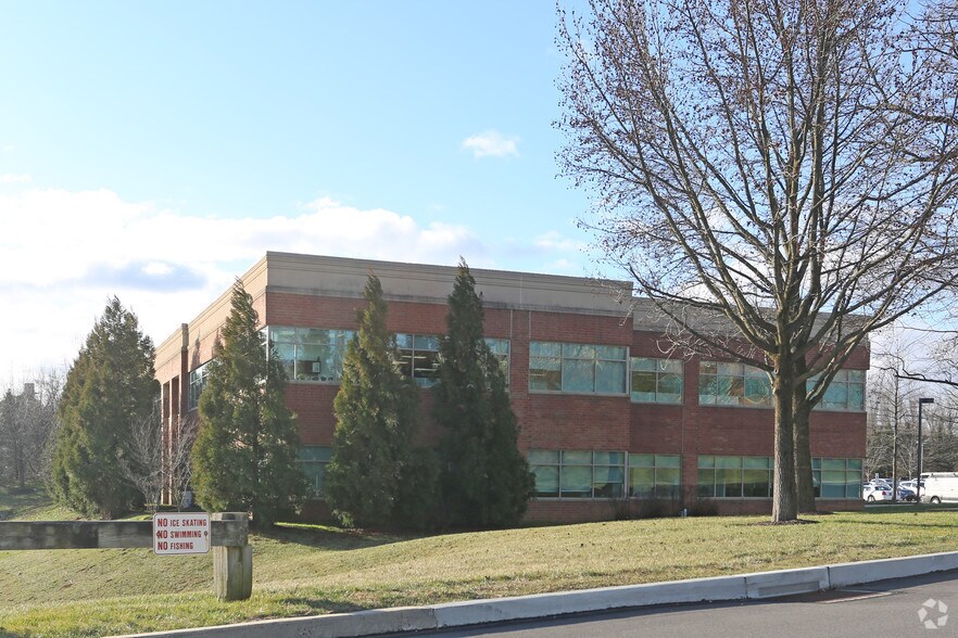 More Photos Of 83 General Warren Blvd, Malvern Office For Lease