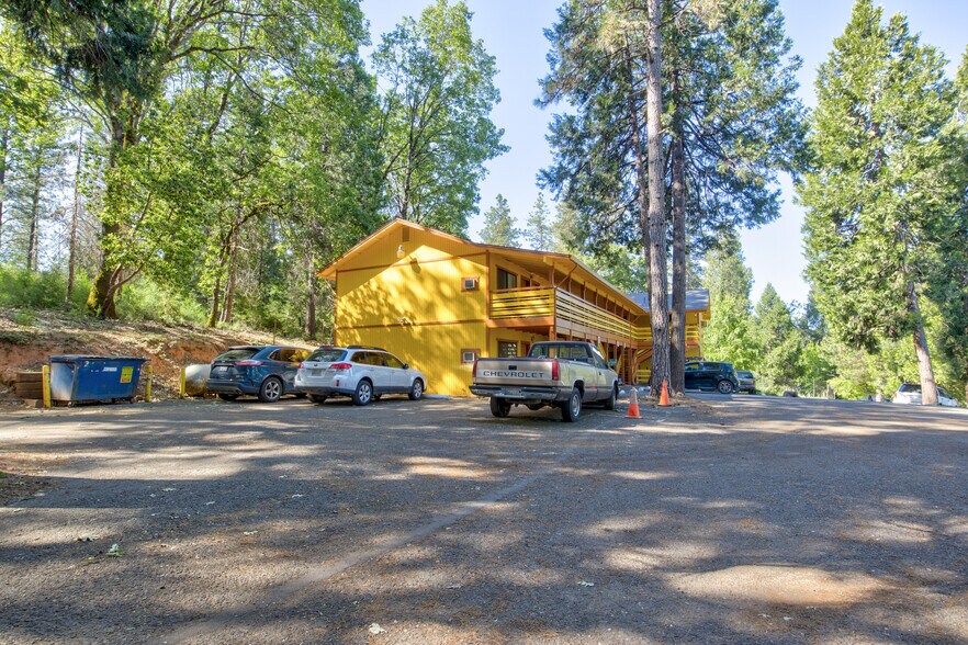 More Photos Of 6350 State Highway 193, Georgetown Apartments For Sale