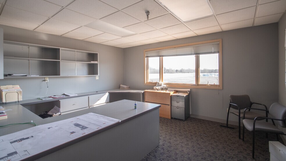 More Photos Of 5140 Moundview Dr, Red Wing Manufacturing For Lease