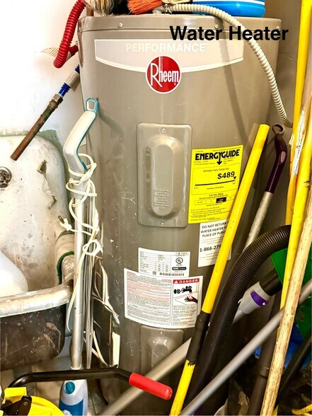 More Photos Of 4208-4220 NW 7th Ave, Miami Storefront For Sale