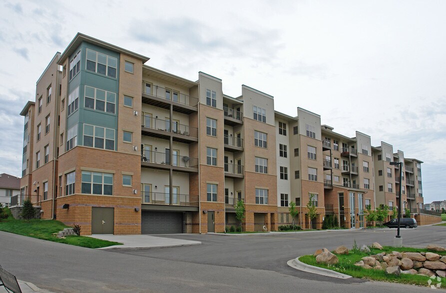 More Photos Of 8201 Mayo Dr, Madison Apartments For Sale