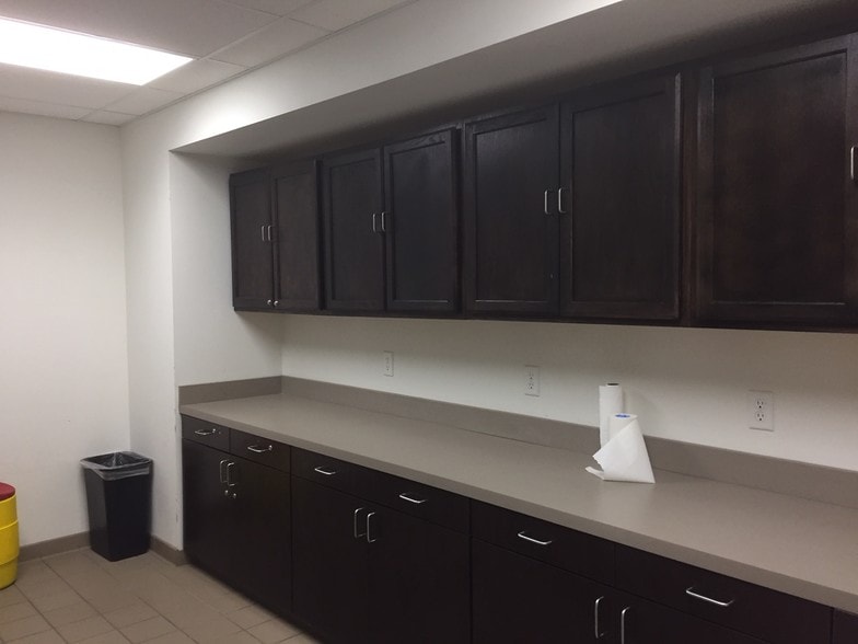 More Photos Of 303 King Rd, Frisco Schools For Sale