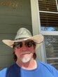 Scott Baker