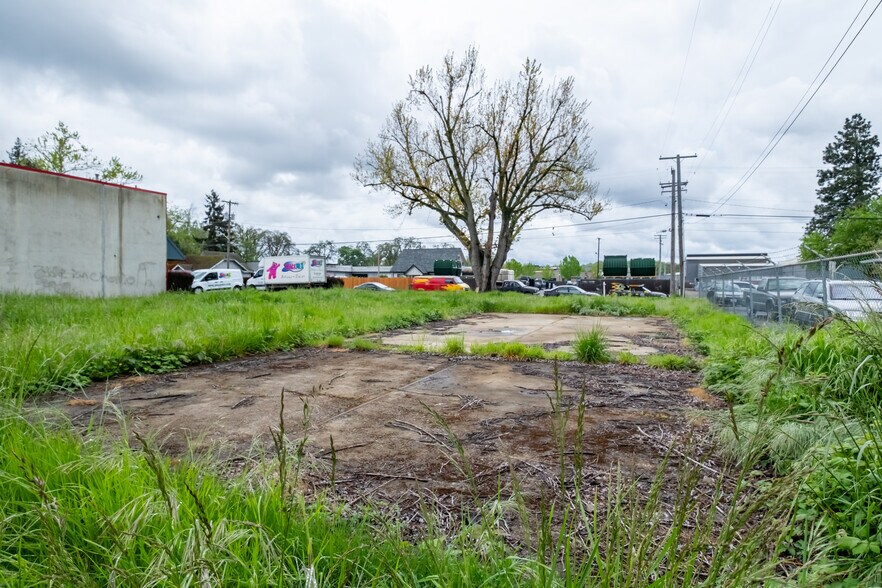 More Photos Of 1845 Beach NE ave, Salem Land For Sale