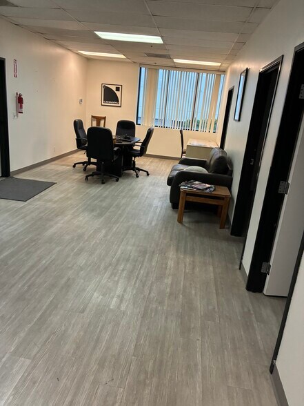 More Photos Of 10312 Norris Ave, Pacoima Unknown For Lease