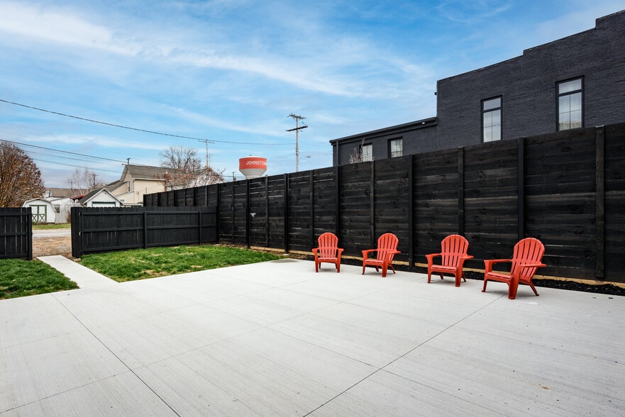 More Photos Of 60-64 S Main St, Johnstown Apartments For Sale