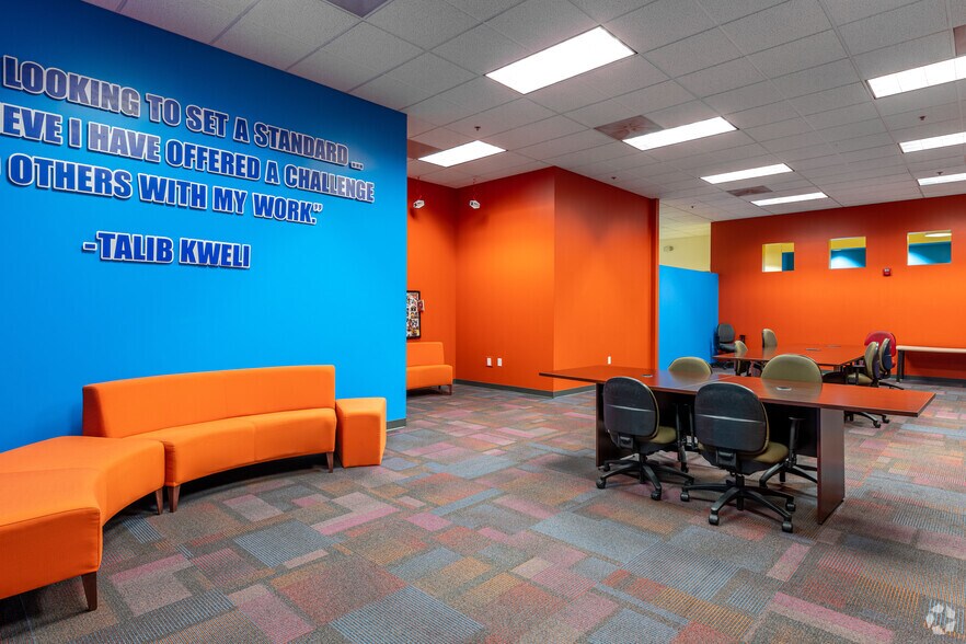 Photo of 1st Floor Ste 