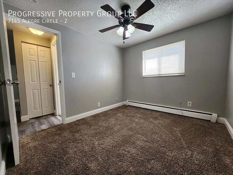 More Photos Of , Fountain Multifamily For Sale