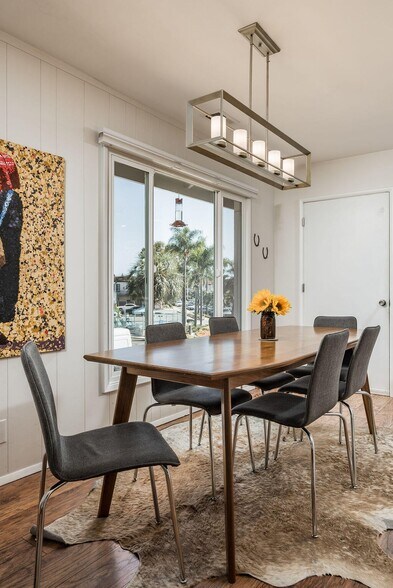 More Photos Of 440 Corona Del Mar, Santa Barbara Apartments For Sale