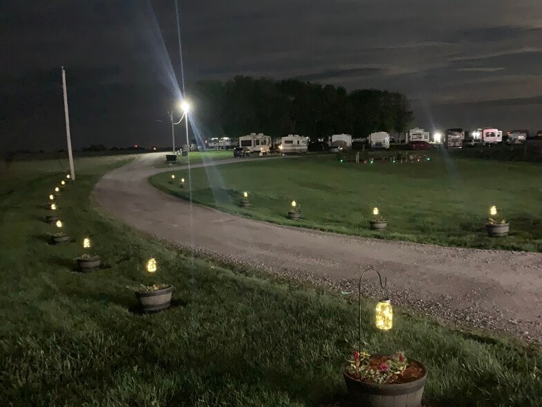 More Photos Of , Kellogg Unknown For Sale