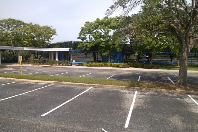 More Photos Of 396 Rinehart Rd, Lake Mary Office For Lease