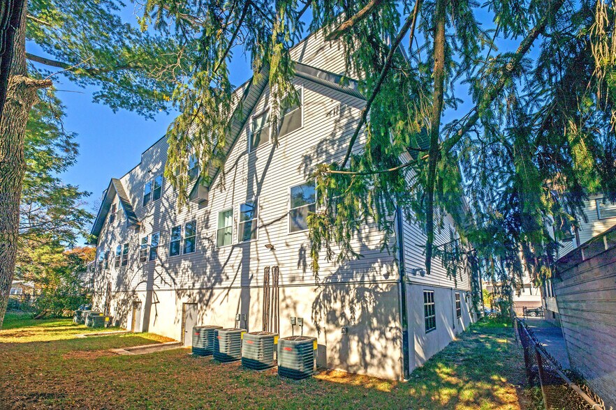 More Photos Of 11-15 Silkman Place pl, Irvington Apartments For Sale