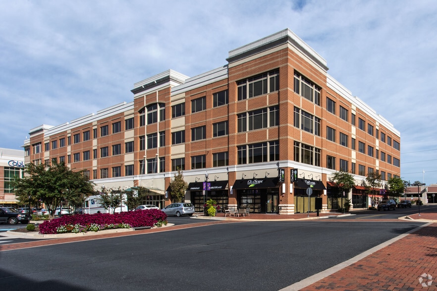 More Photos Of 1507 Dodona Ter SE, Leesburg Loft Creative Space For Lease