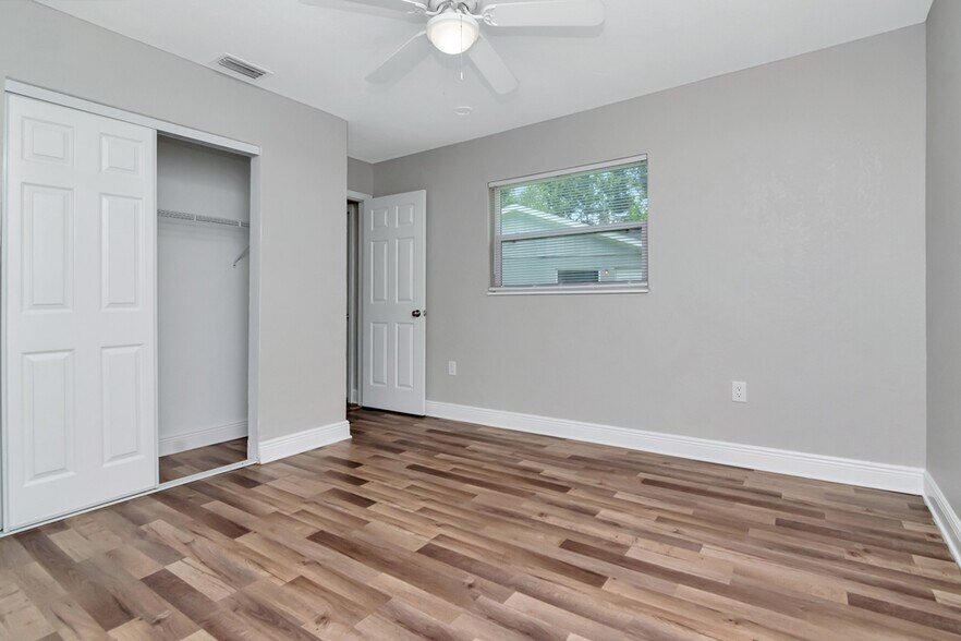 More Photos Of , Bradenton Multifamily For Sale