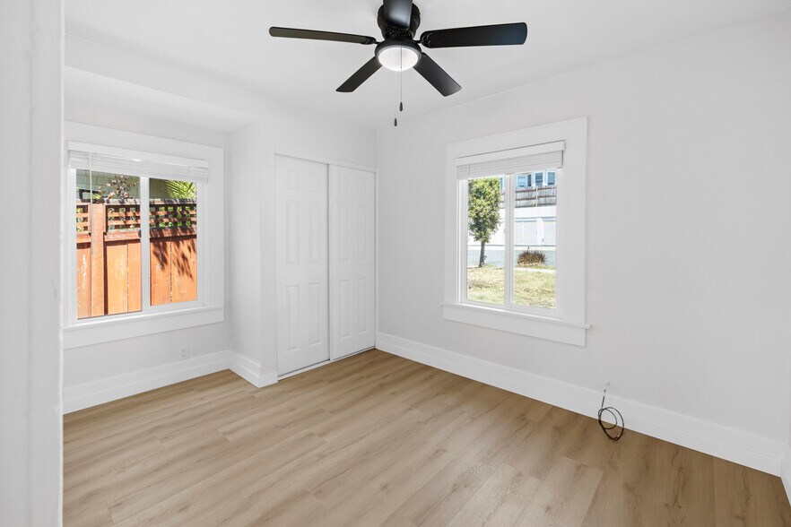 More Photos Of 3784 Villa Ter, San Diego Apartments For Sale