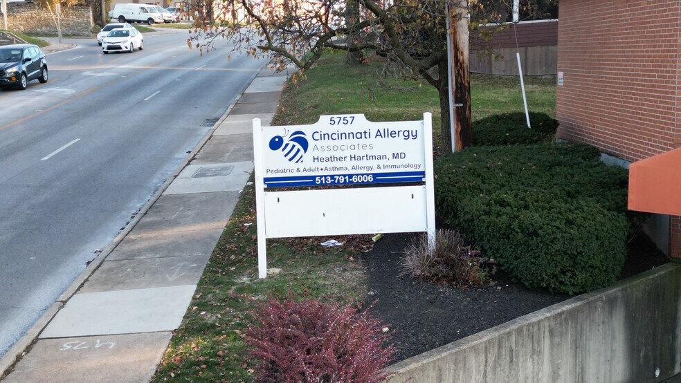More Photos Of 5757 Glenway Ave, Cincinnati Medical For Sale
