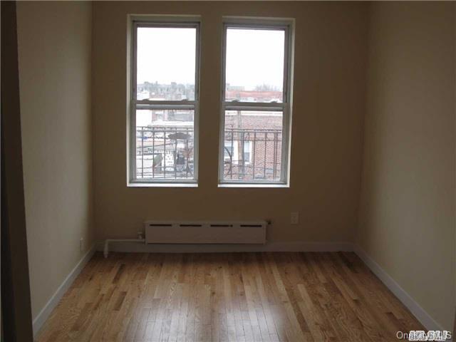 More Photos Of 2107 38th St, Astoria Apartments For Sale