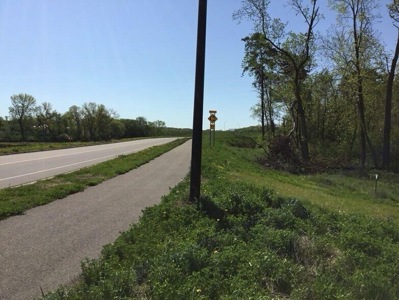 More Photos Of Xxx County Road 24 & 63rd Ave, Cannon Falls Land For Sale