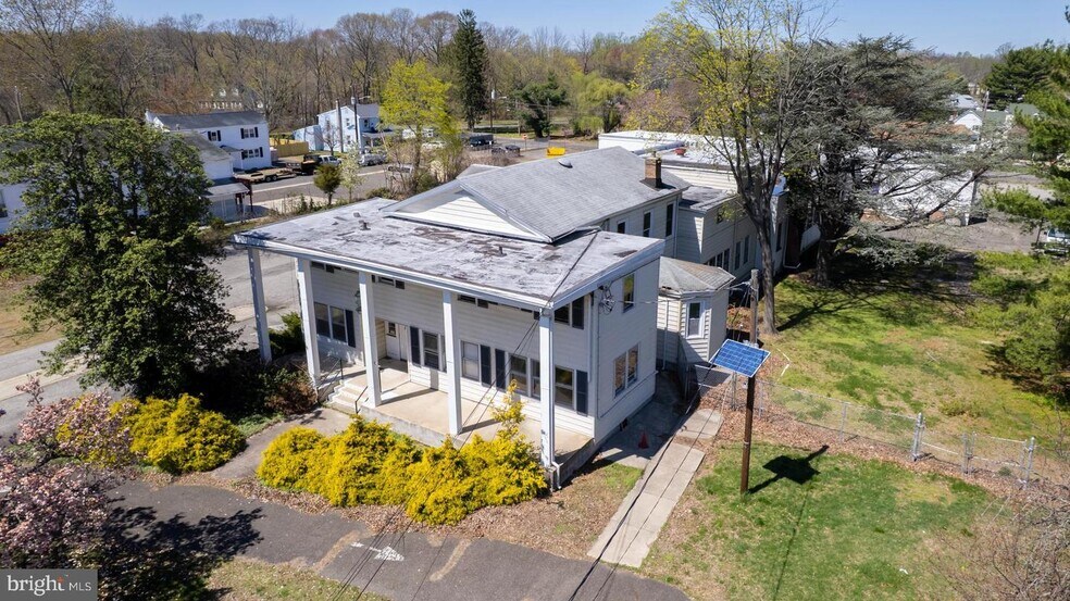 More Photos Of 121 W Church St, Blackwood Schools For Sale