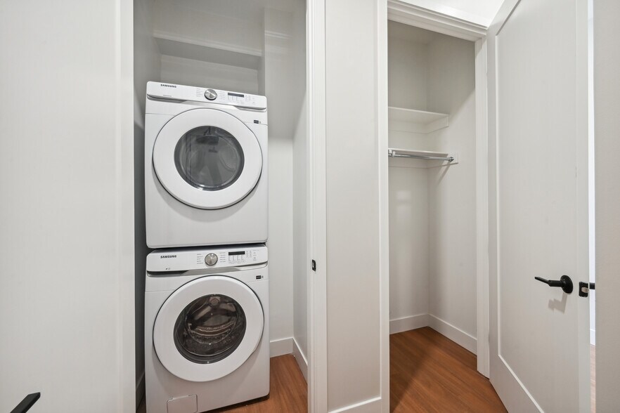 More Photos Of 3800 Tennyson St, Denver Apartments For Sale