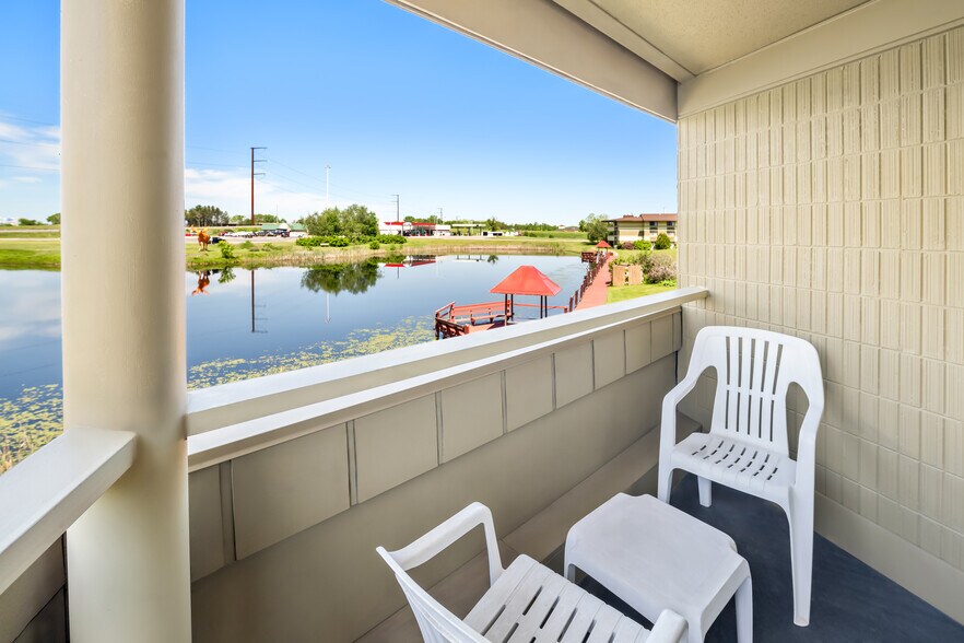 More Photos Of 600 Oasis Rd, Black River Falls Hotel For Sale