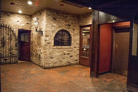 Photo of 1st Floor Ste 1