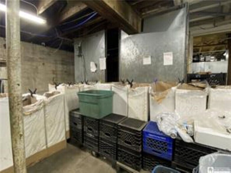 More Photos Of 1573 E State St, Olean Convenience Store For Sale