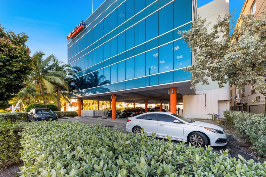 More Photos Of 1510 SE 17th St, Fort Lauderdale Office For Lease