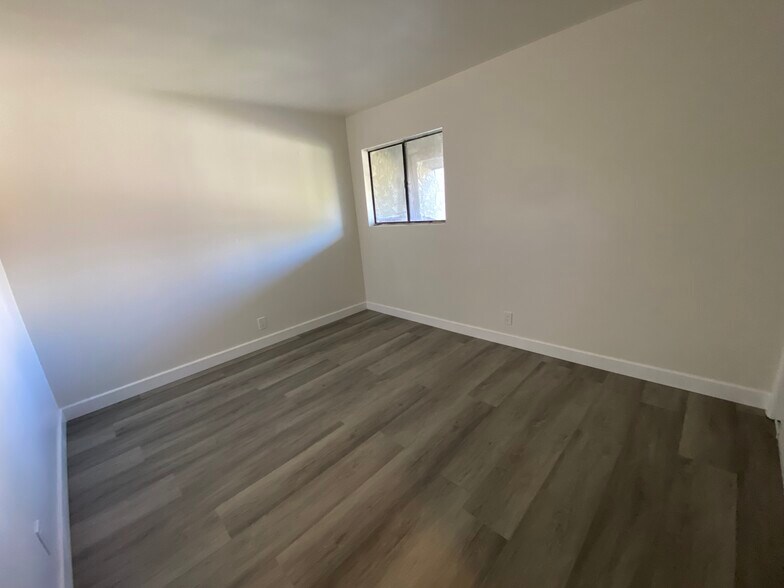 More Photos Of 2826 Cogswell Rd, El Monte Apartments For Sale