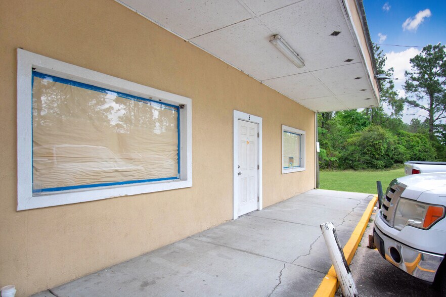 More Photos Of 9155 CR 13, Saint Augustine Storefront Retail Office For Lease