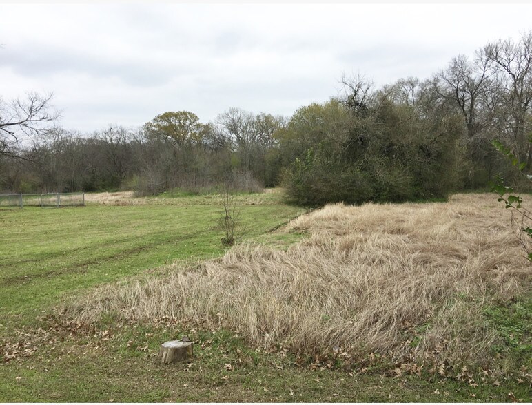More Photos Of 1822 Tx-105, Brenham Land For Sale