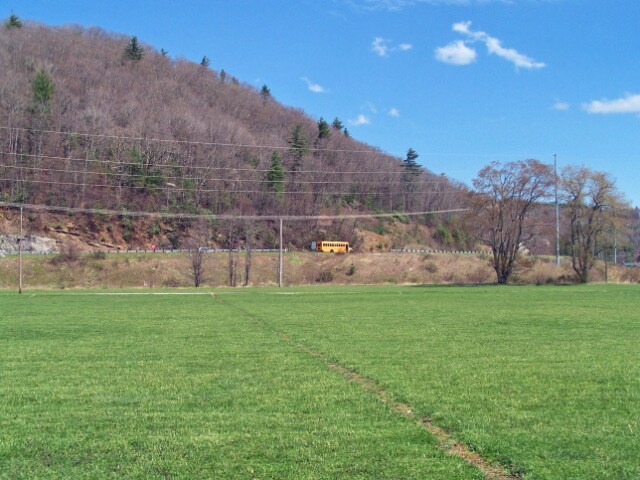 More Photos Of US Highway 321 South, Boone Land For Sale