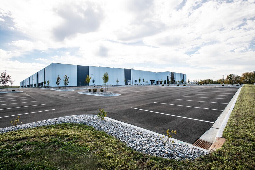 More Photos Of Encore Rd, Lebanon Unknown For Lease