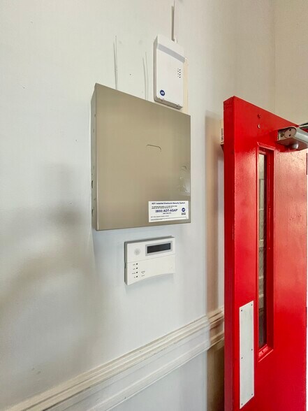 More Photos Of 214-228 Msgr Kemezis Pl, Elizabeth Schools For Sale