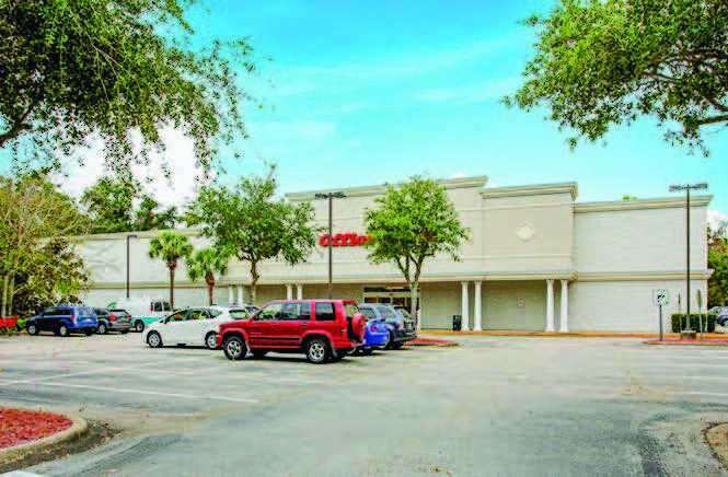 More Photos Of 405 W Granada Blvd, Ormond Beach Freestanding For Lease