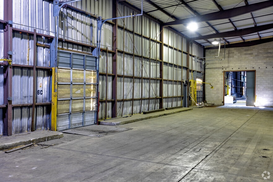 More Photos Of 1300 Wheaton Ave, Millville Unknown For Sale