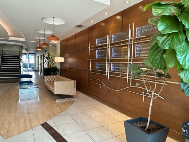 More Photos Of 850 Harbourside Dr, North Vancouver Medical For Lease