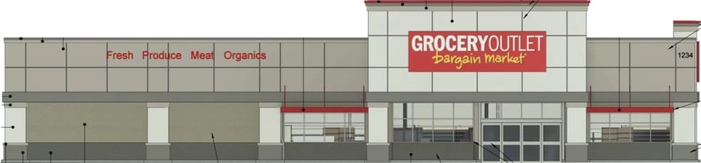 More Photos Of 1522 E Deer Flat Rd, Kuna Restaurant For Lease