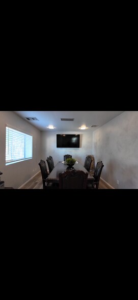 More Photos Of 290 S 6th Pl, Cottonwood Warehouse For Sale