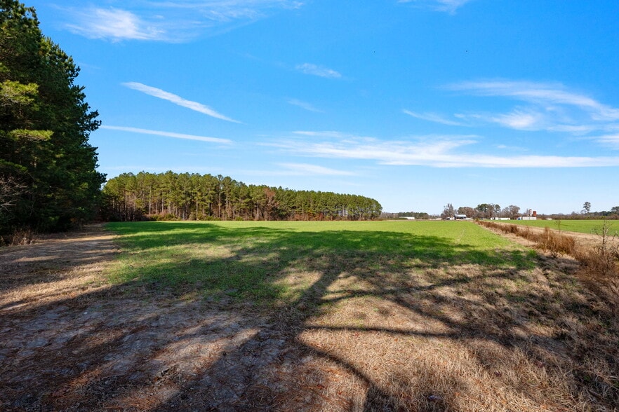 More Photos Of 10131 Ramsey st, Linden Land For Sale