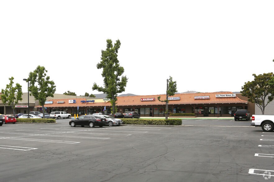 More Photos Of 27415-27535 Jefferson Ave, Temecula Unknown For Sale