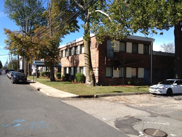 More Photos Of 100 S Van Brunt St, Englewood General Retail For Sale