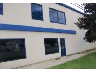 Primary Photo Of 3020 Oakwood Blvd, Melvindale Office For Sale