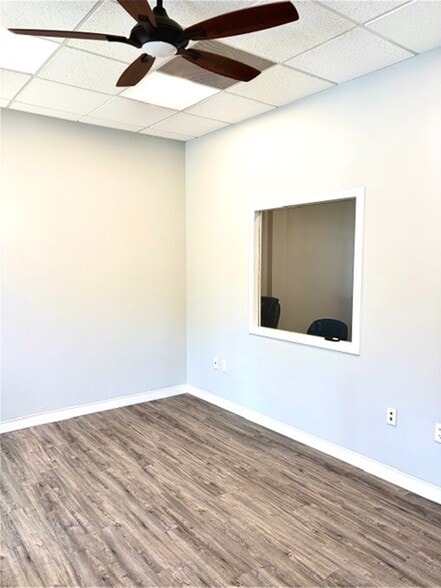 More Photos Of 308-312 Wyndhurst Ave, Baltimore Storefront Retail Office For Lease