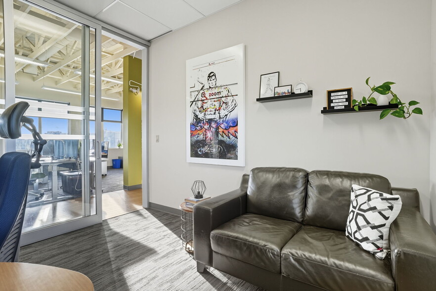 More Photos Of 5657-5677 99 St NW, Edmonton Loft Creative Space For Sale